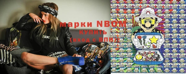 экстази Гусев