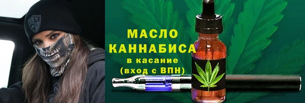 экстази Гусев