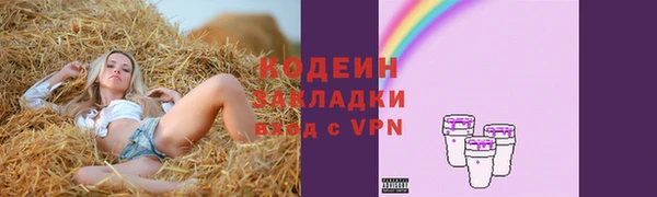 не бодяженный Гусиноозёрск