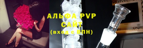 экстази Гусев