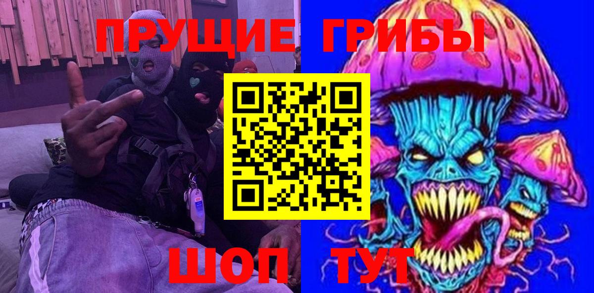 Псилоцибиновые грибы Cubensis Грязи
